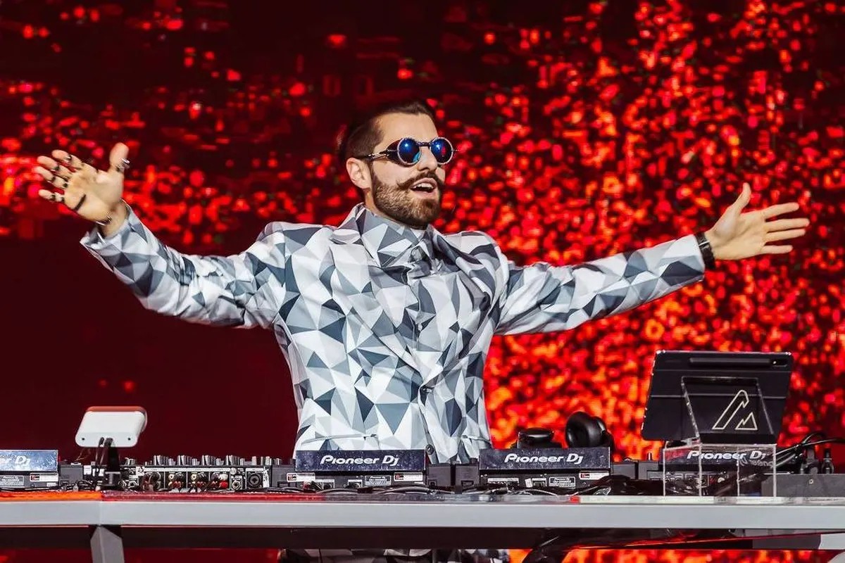 Imagem ilustrativa de BB Digital Week: Evento Gratuito no Centro de Convenções Ulysses de 28 a 30 de Novembro