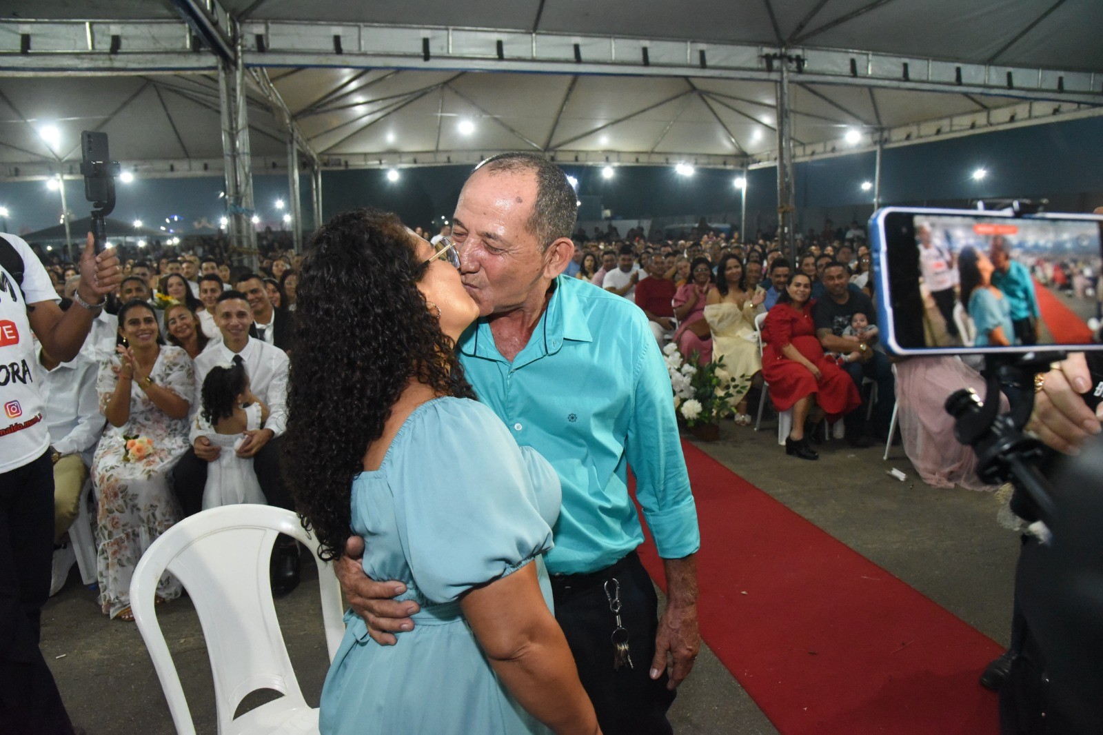 Você Não Tá Convidada pro Meu Bat Mitzvá!