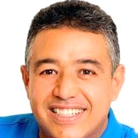 Candidato