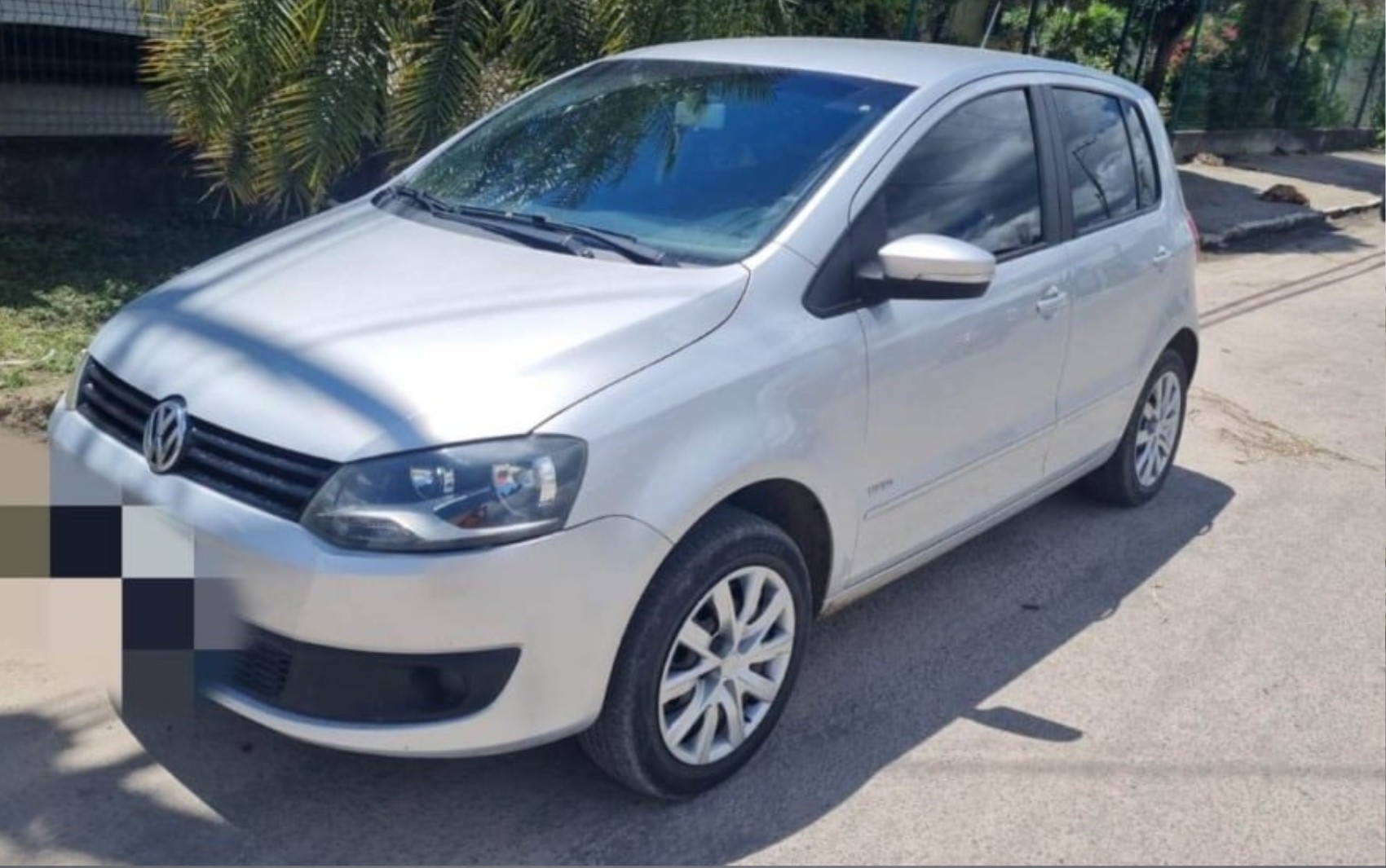 Homens são presos suspeitos de roubarem carro três dias após deixarem presídio no interior da Bahia