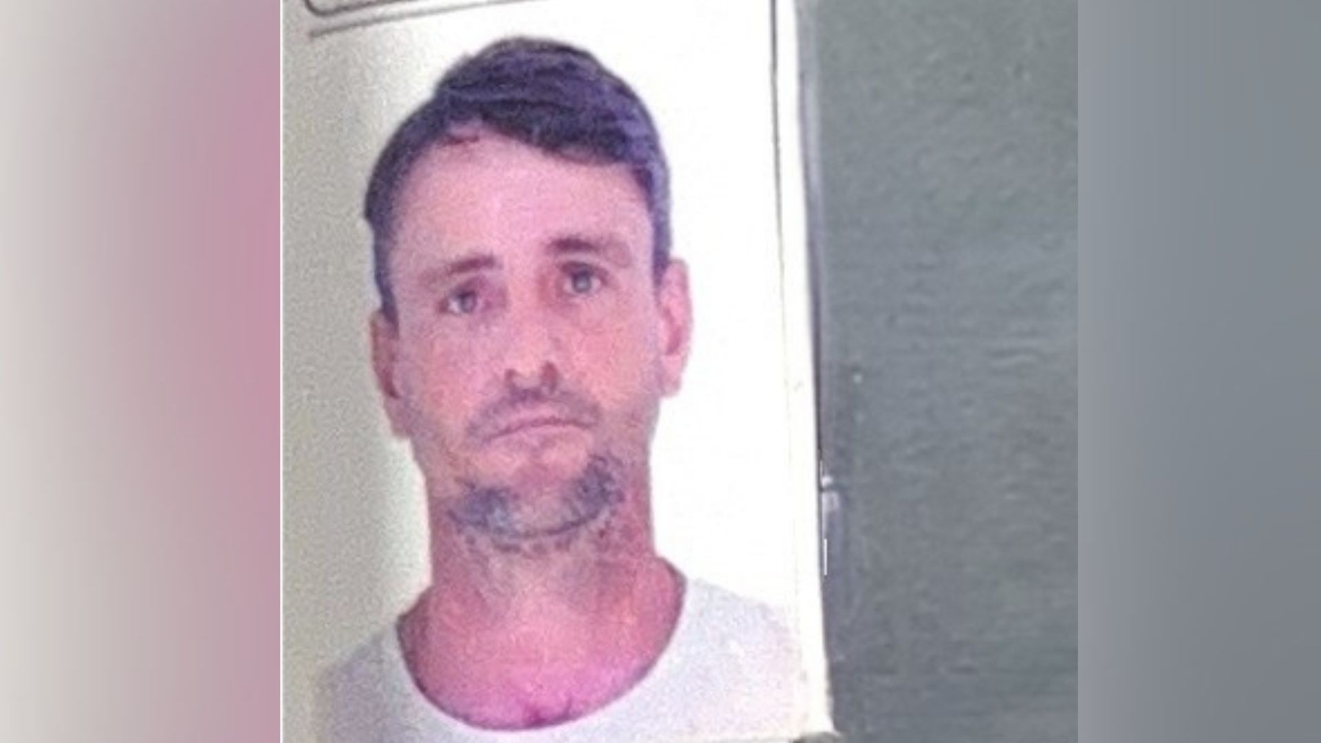Motorista é preso em hospital suspeito de causar acidente com morte na BR-364 em RO