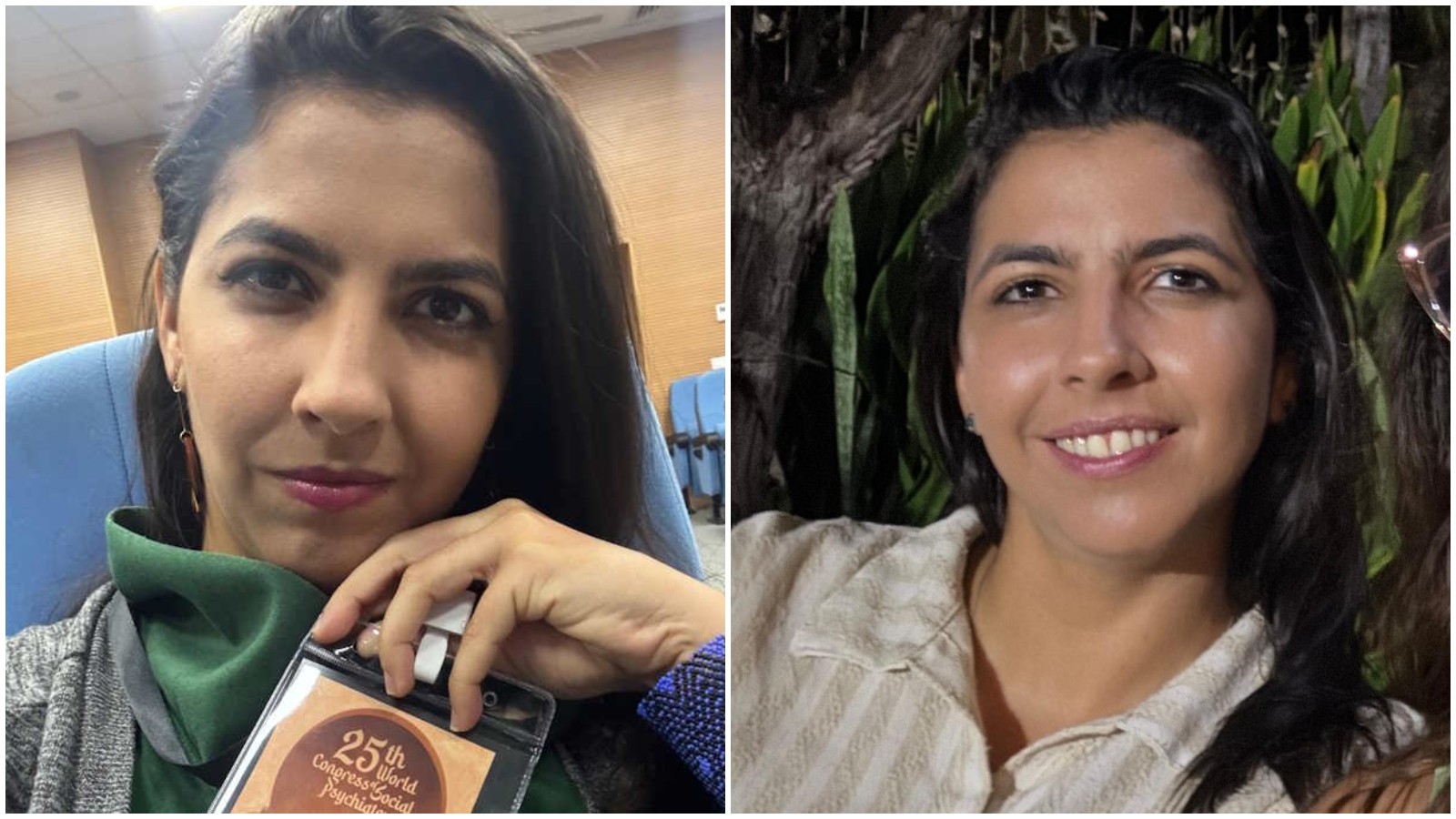 Brasileira desaparecida na Inglaterra: confira cronologia dos acontecimentos