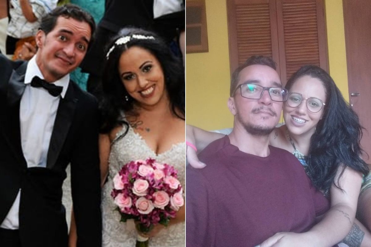 Você Não Tá Convidada pro Meu Bat Mitzvá!