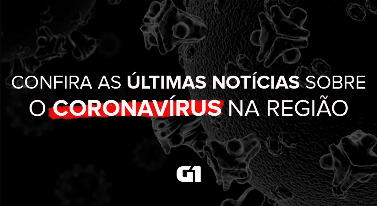 Prefeitura Municipal de Dom Cavati 42 em Engenheiro Caldas por