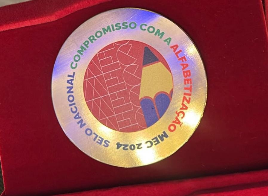 Você Não Tá Convidada pro Meu Bat Mitzvá!