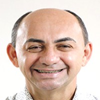 Candidato