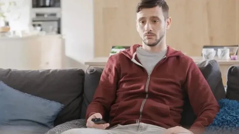 Será que eu sou chato? O que meu comportamento diz sobre mim