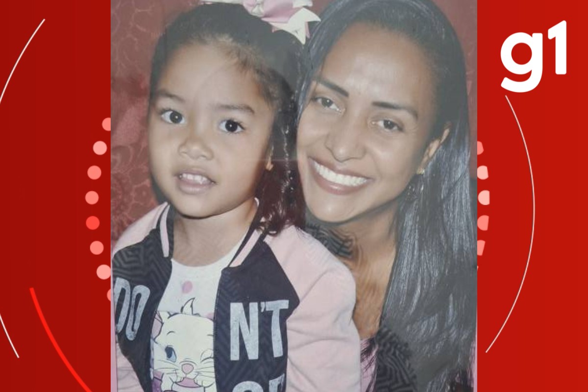 Mãe que perdeu filha em acidente aguarda transferência para cirurgia no coração em Cuiabá