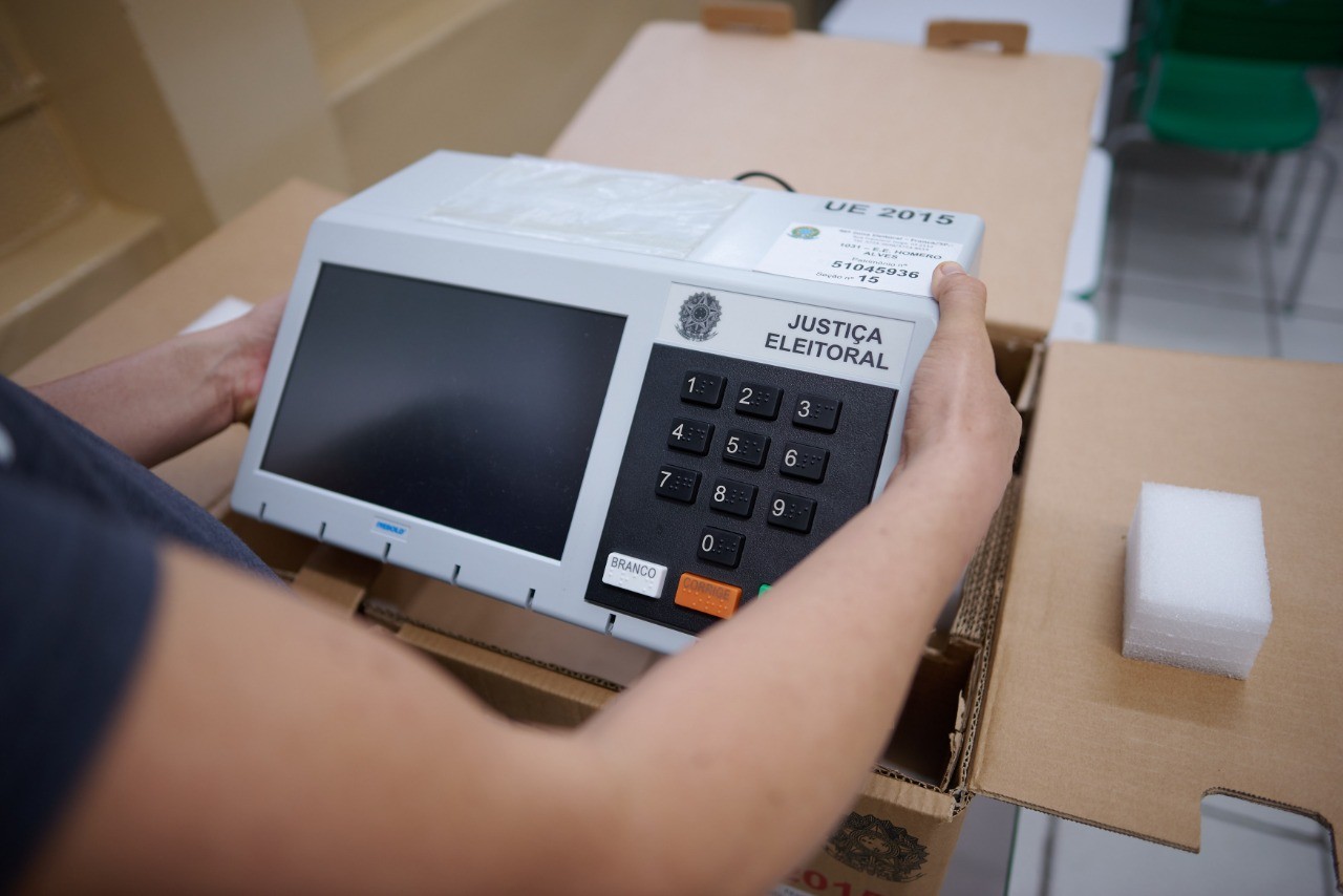 Redução de eleitores, peso dos 60+, eleitorado maior que população: o 'raio-X' da região de Ribeirão Preto nas eleições 2026