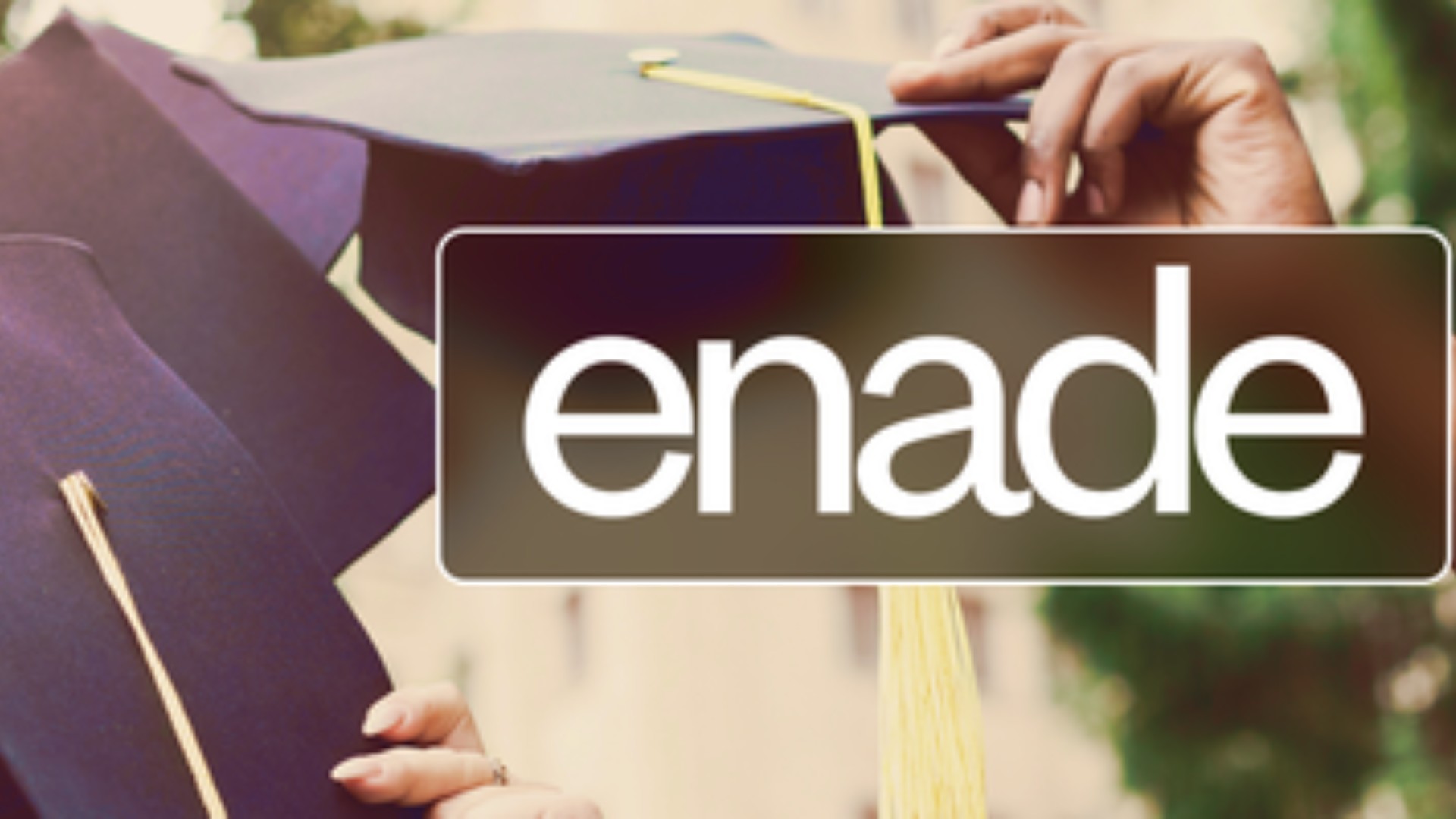 Universitária do RS consegue o direito de se formar sem regularidade no Enade após decisão da Justiça