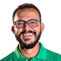 Candidato