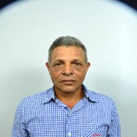 Candidato