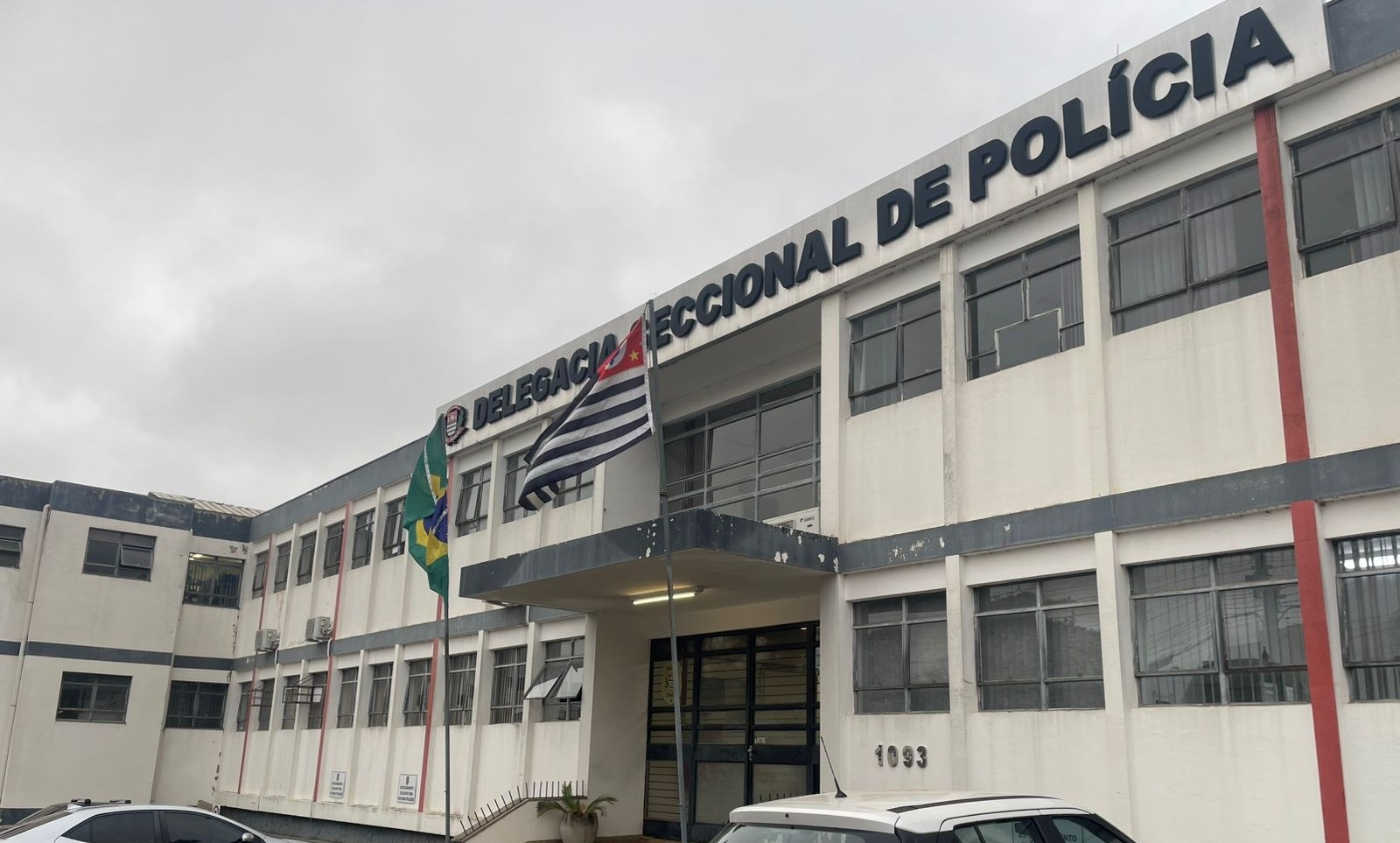 Adolescente encontrada morta em Itapetininga teve rompimento do fígado após queda, aponta laudo