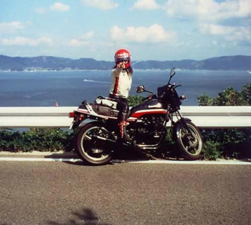'Dama de ferro japonesa', ex-baterista de heavy metal: quem é Sanae Takaichi, 1ª premiê mulher da história do Japão