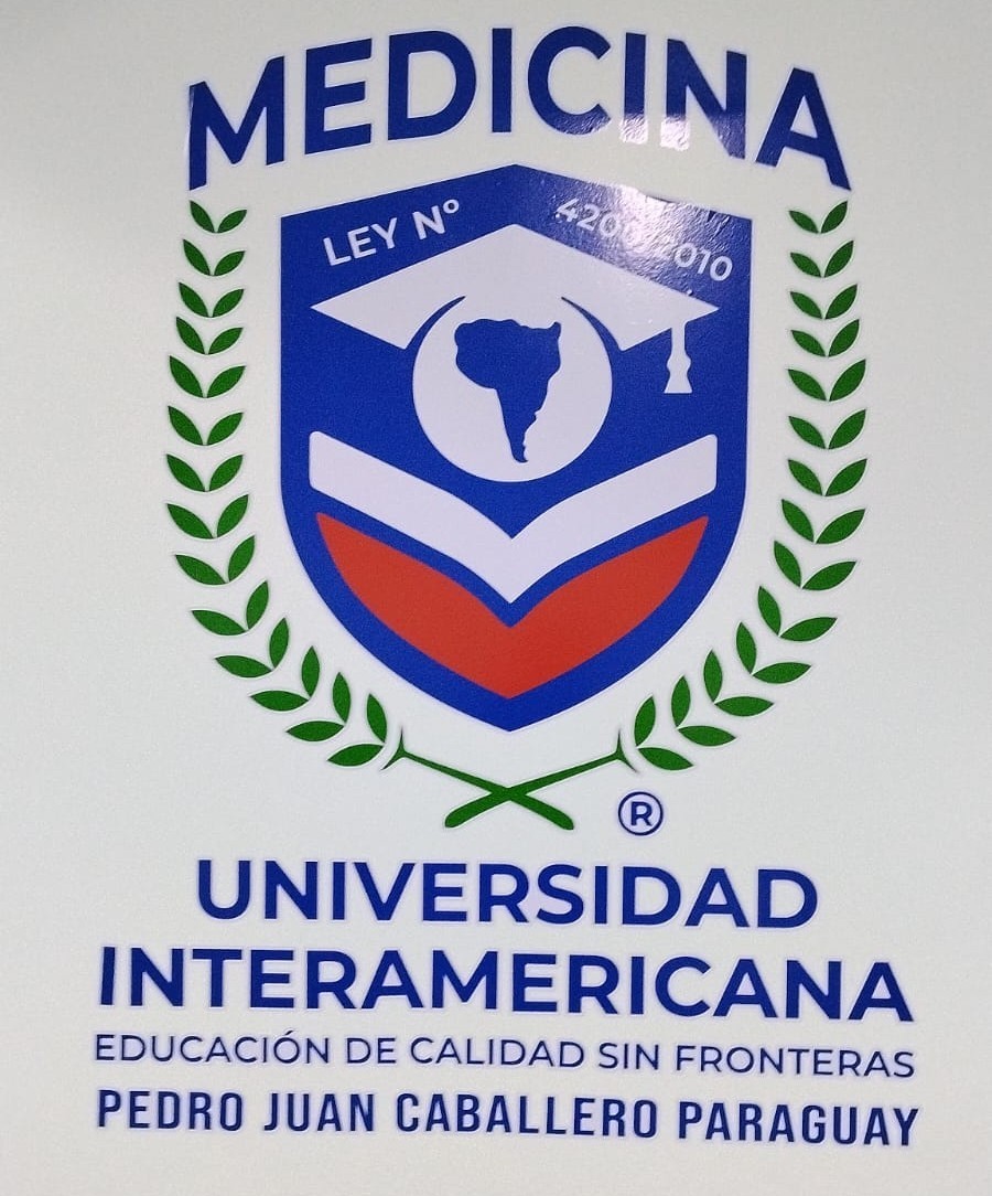 Universidade Interamericana realiza o tradicional “Festival Guarani”