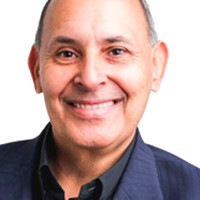 Candidato