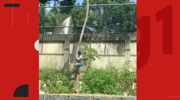 Você Não Tá Convidada pro Meu Bat Mitzvá!