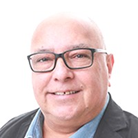 Candidato