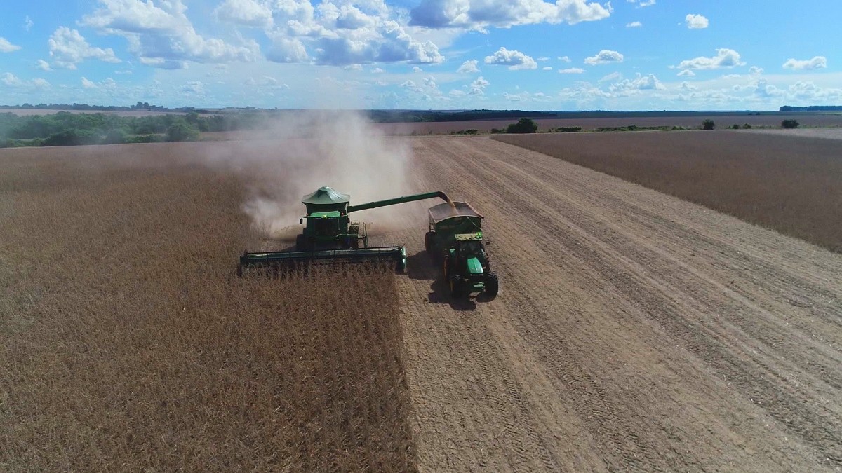 Você Não Tá Convidada pro Meu Bat Mitzvá!