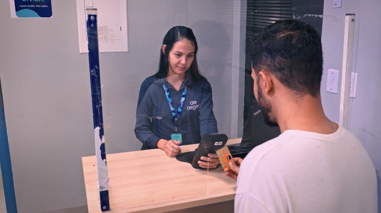 Campanha Zera Dívida é prorrogada até 31 de dezembro e leva alívio financeiro