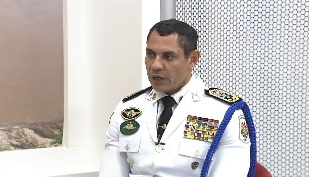 Caso Cauane: 5º dia de julgamento entra na fase de debates com expectativa de sentença neste domingo (8)