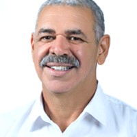 Candidato