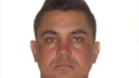 Chefe do PCC que participou de mega-assalto é morto pela Rota