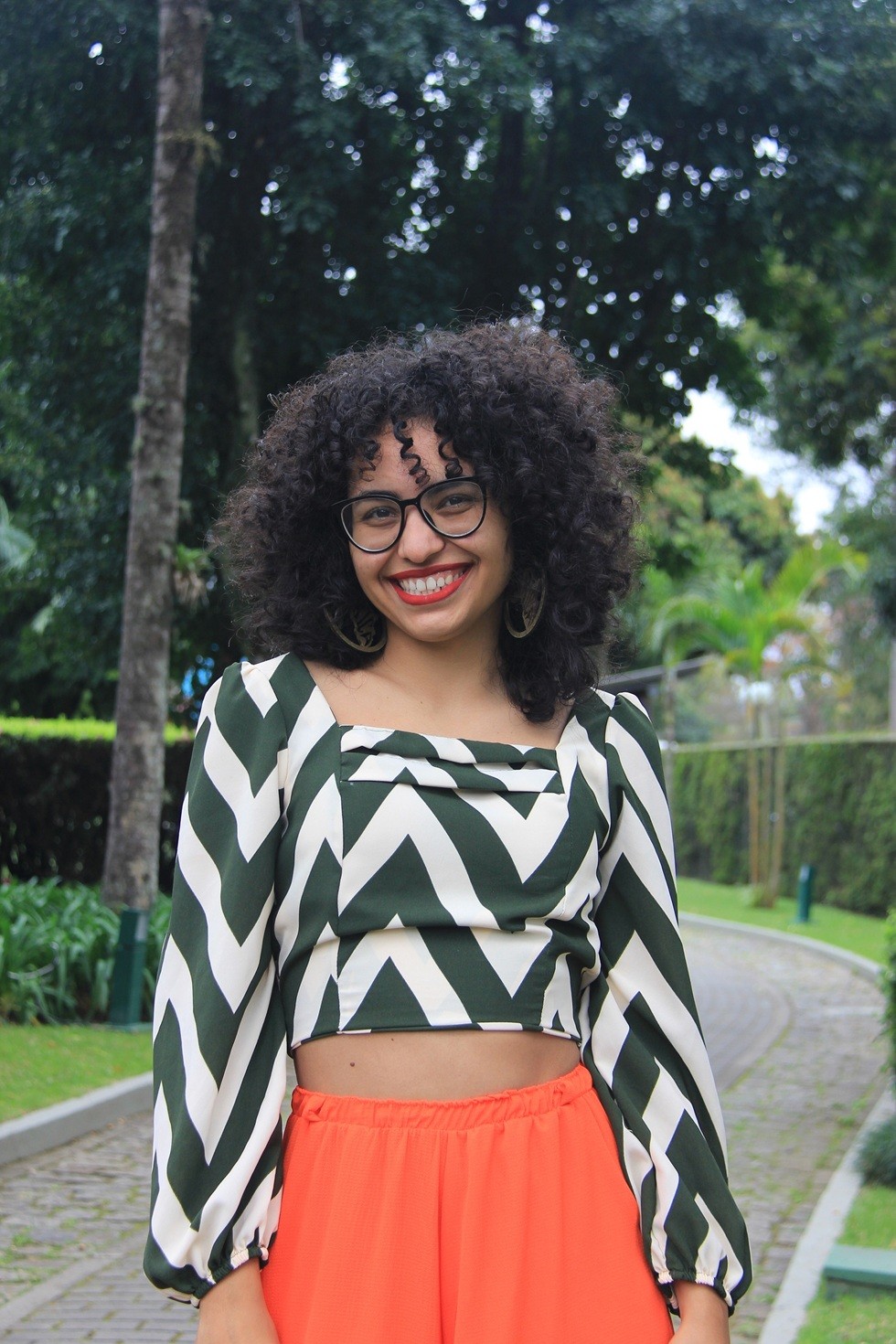 Você Não Tá Convidada pro Meu Bat Mitzvá!