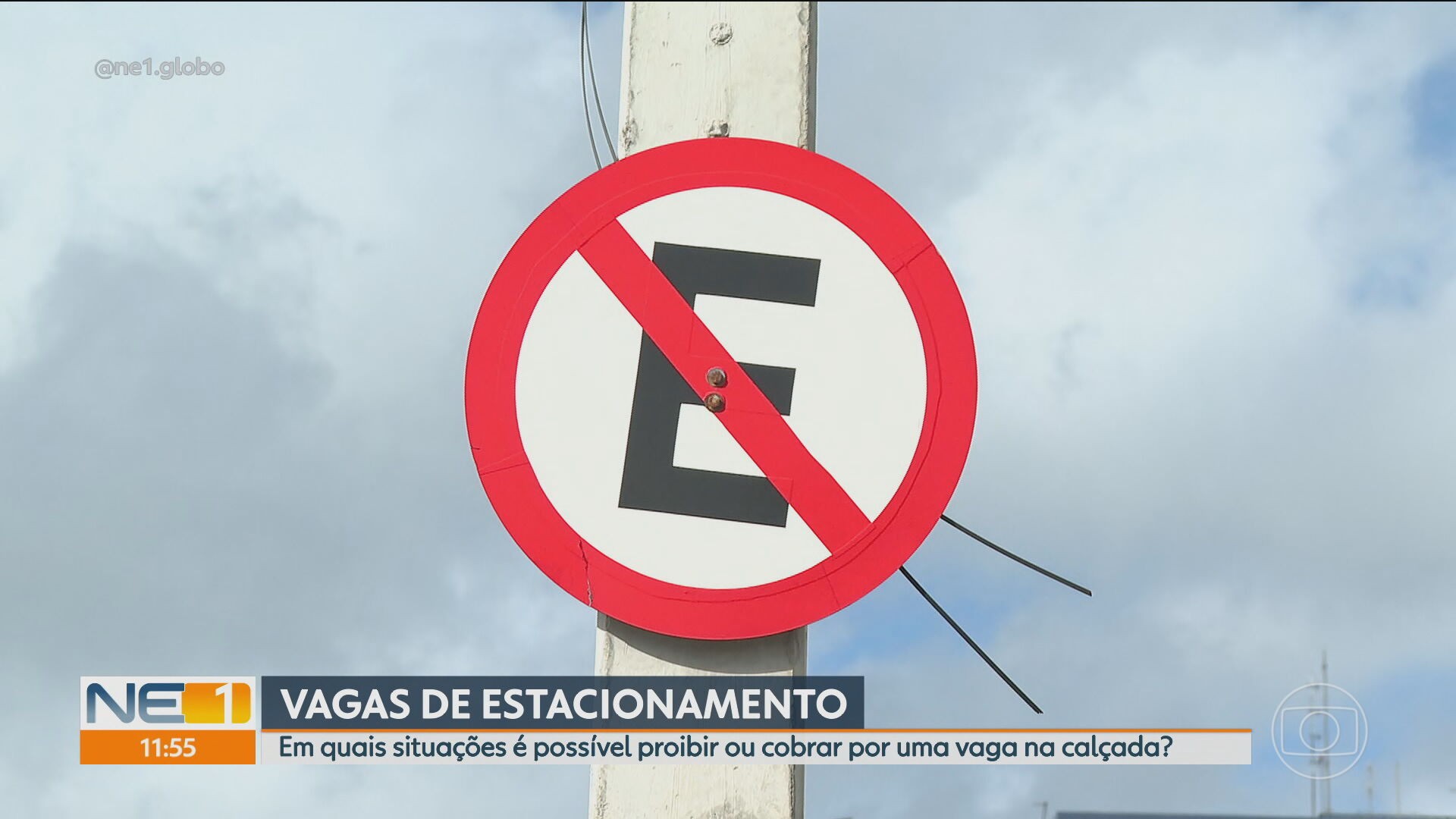 VÍDEOS: NE1 de quinta-feira, 23 de abril de 2026