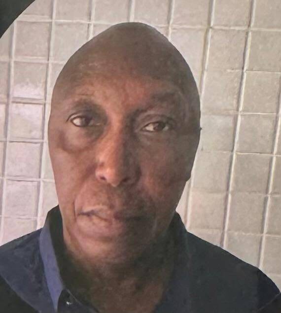 Suspeito de atropelar produtor cultural, em João Pessoa, é bombeiro militar aposentado, diz polícia