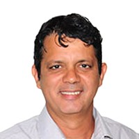 Candidato