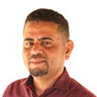 Candidato