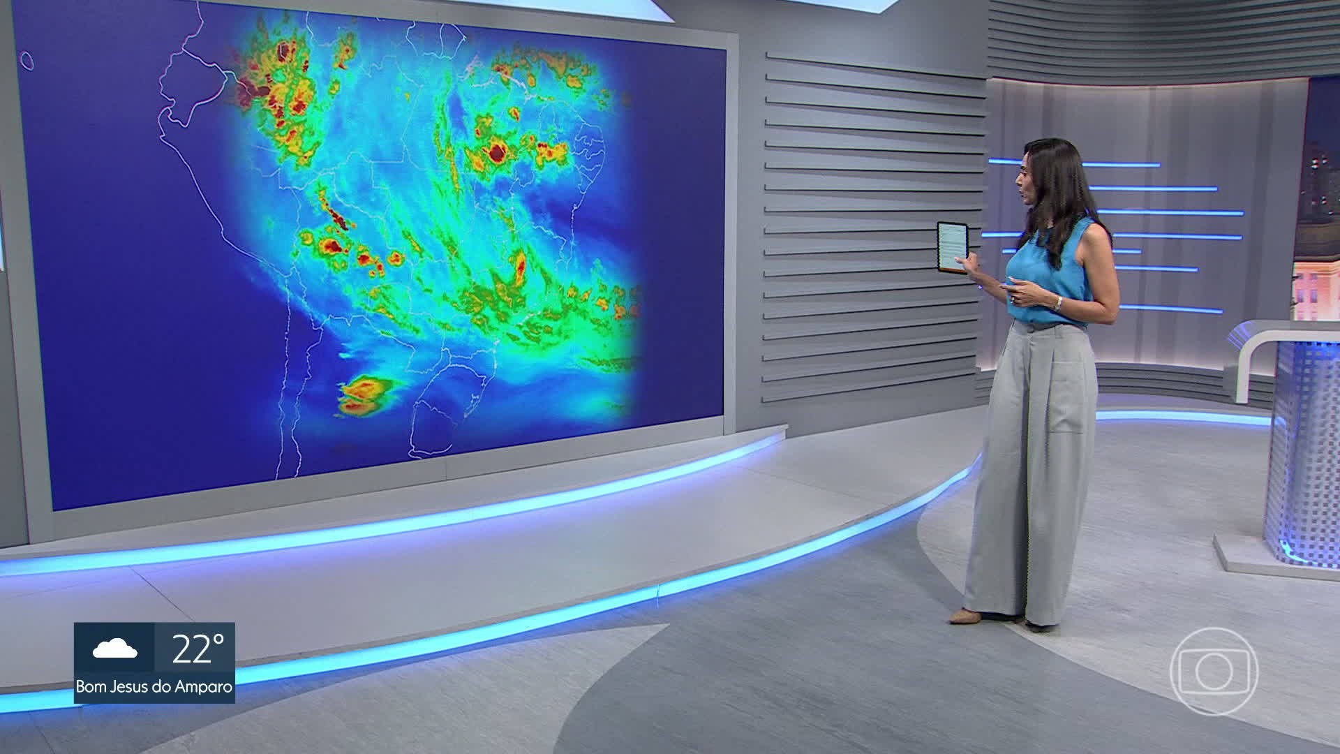 VÍDEOS: MG2 de terça-feira, 10 de março de 2026