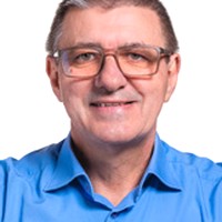 Candidato