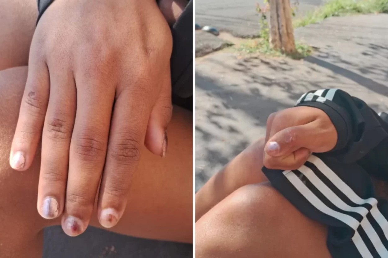 Adolescente trans acusa educador de transfobia e agressões em Casa de Acolhimento de São Carlos