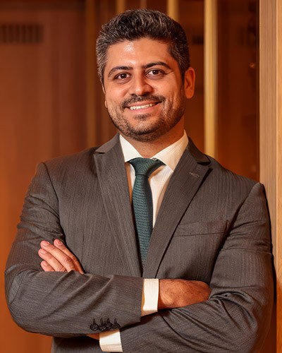 PSA e toque retal: aliados na prevenção do câncer de próstata