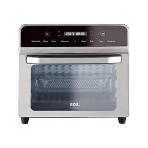 EOS Air Fryer Oven EFE25AID