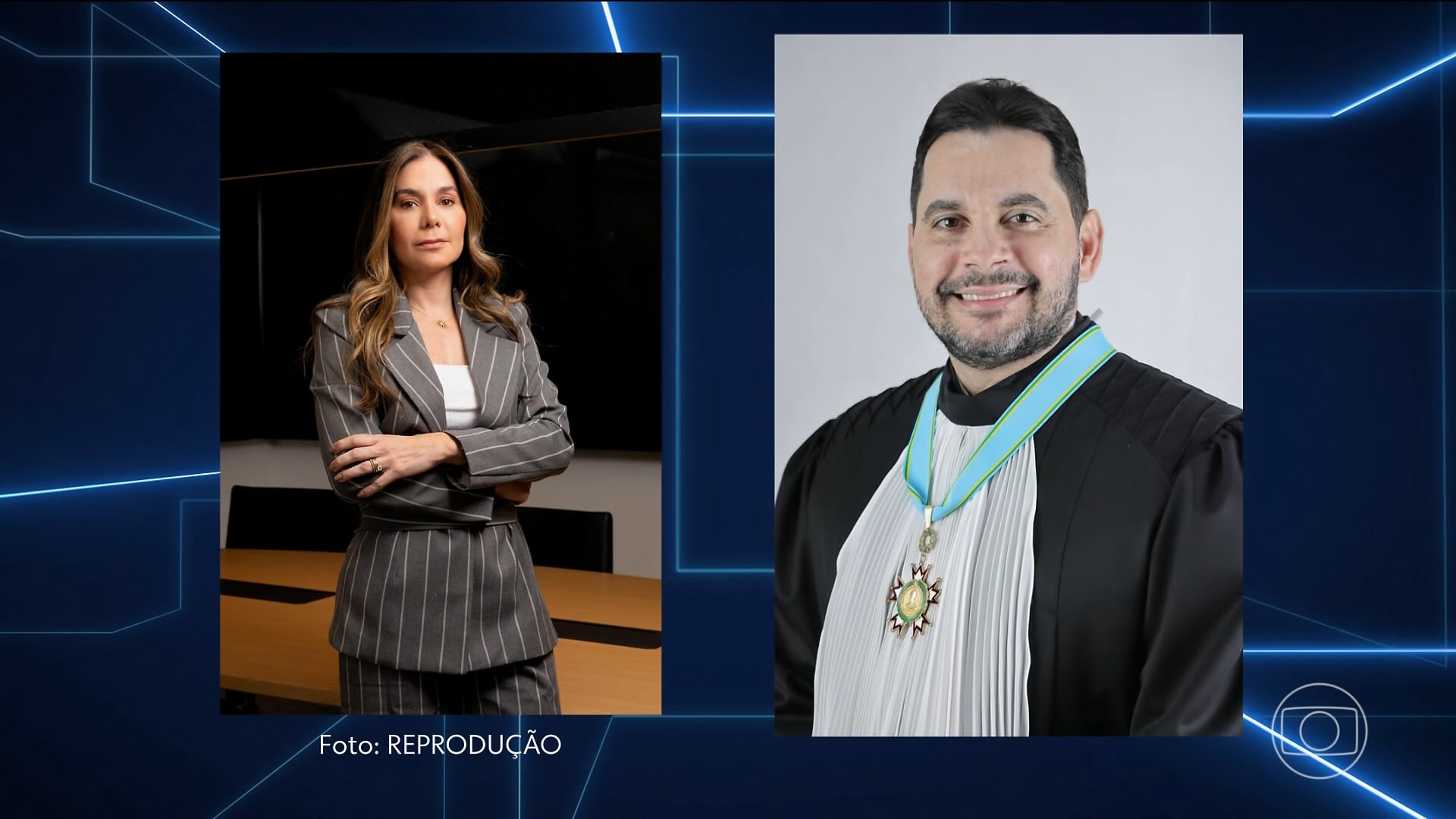 ‘Turma do KN’: contrato em celular de Vorcaro indica pagamentos de até R$ 437 milhões a escritório da mulher de um desembargador