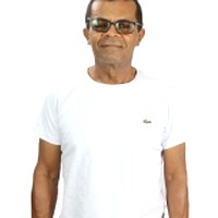 Candidato