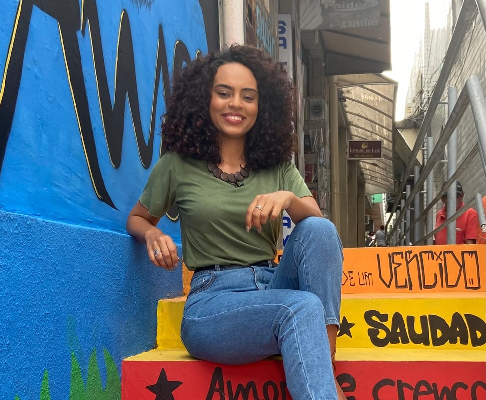 Converse shop negras quitandeiras