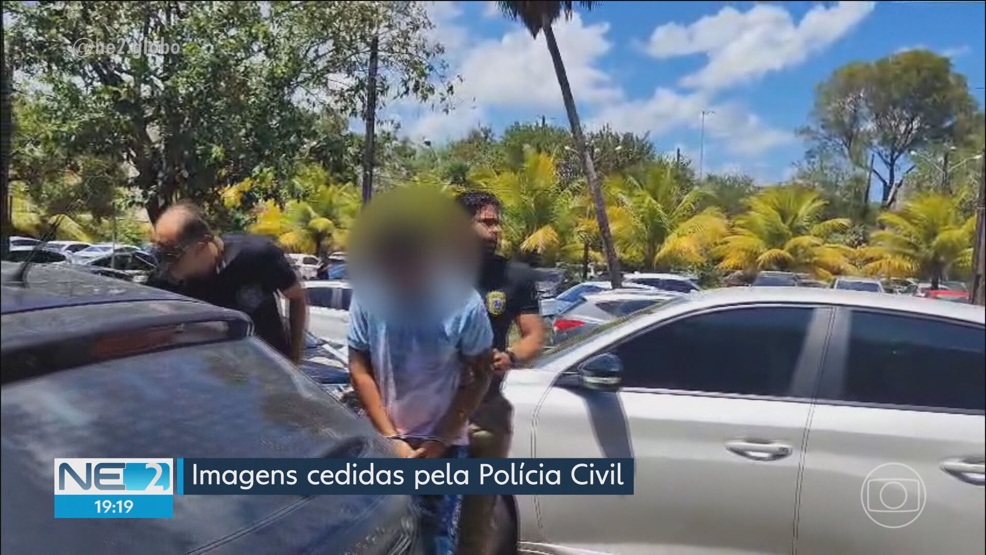 Você Não Tá Convidada pro Meu Bat Mitzvá!