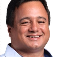 Candidato