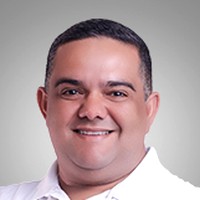 Candidato