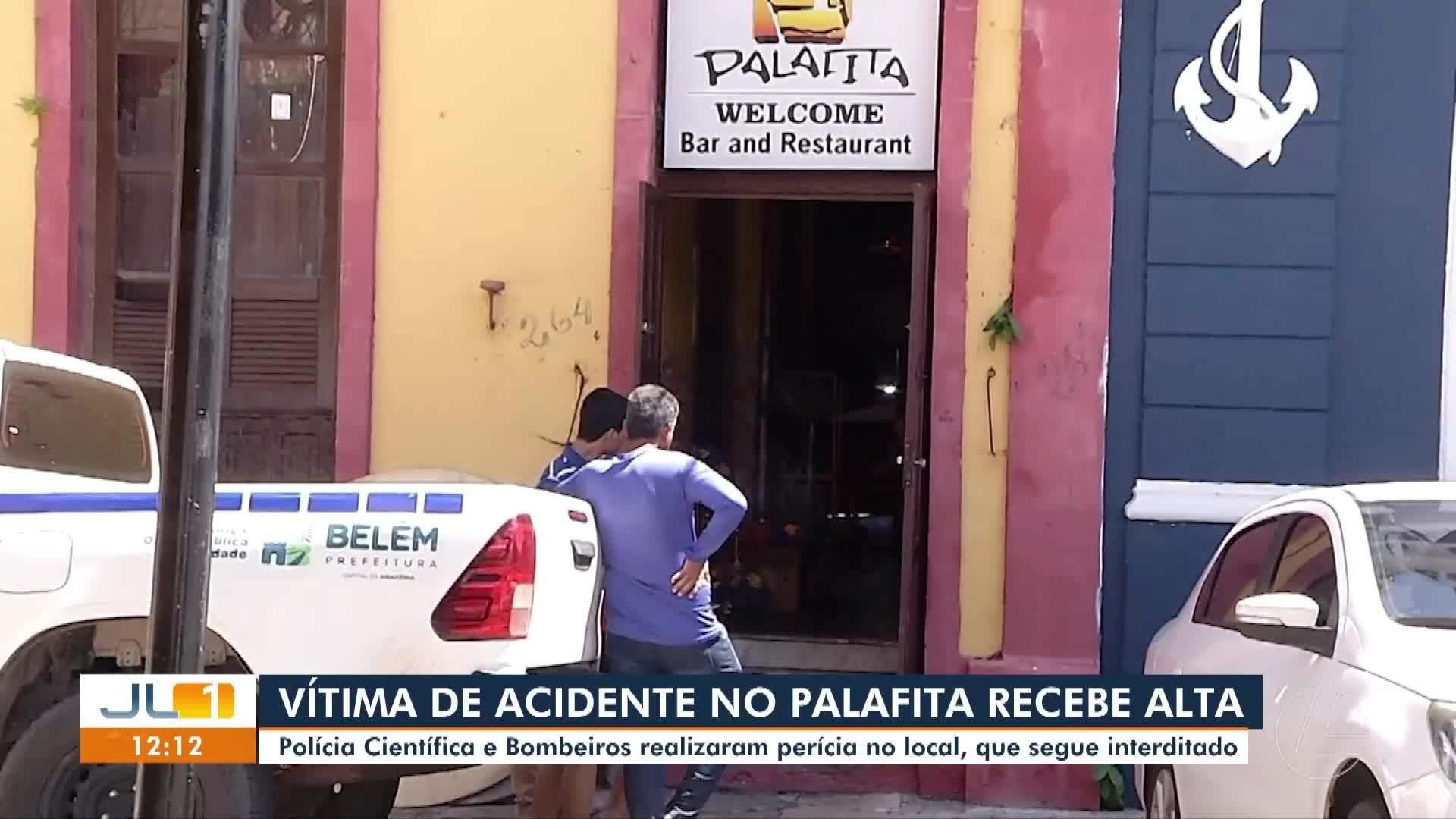 VÍDEOS: JL1 de sexta-feira, 10 de julho de 2026