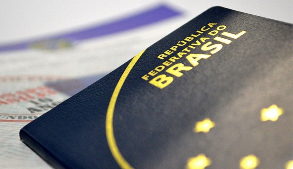 União Europeia registra maior número de brasileiros com entrada negada desde 2019