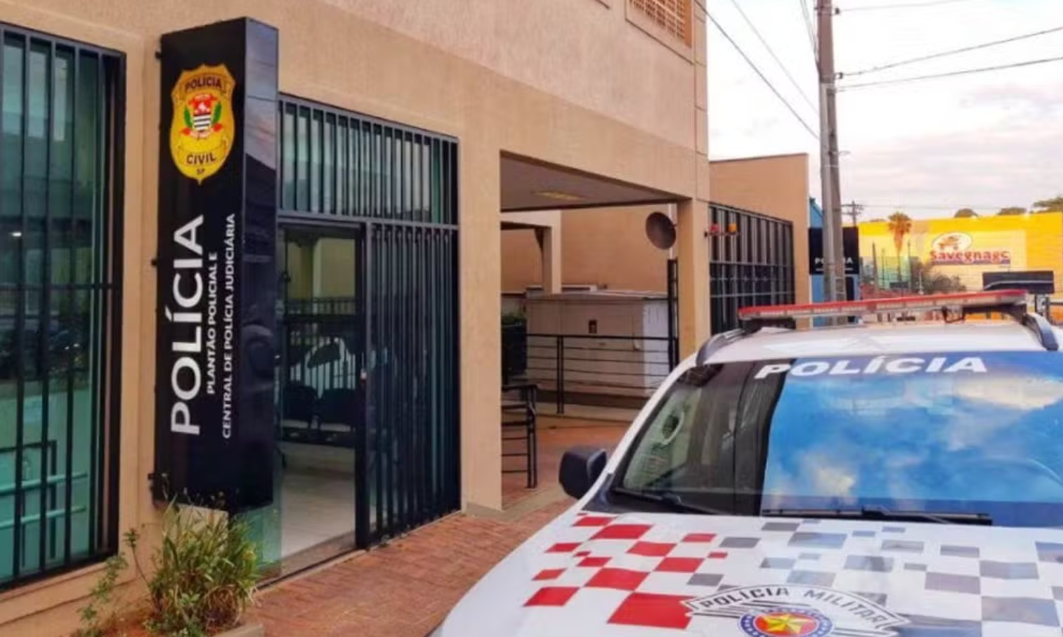 Idosa Perde R$95 Mil em Golpe Sofisticado: Descubra Como Isso Aconteceu!