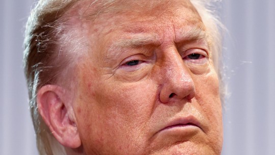 Trump vai deixar reunião do G7 após dizer que Teerã deve ser evacuada