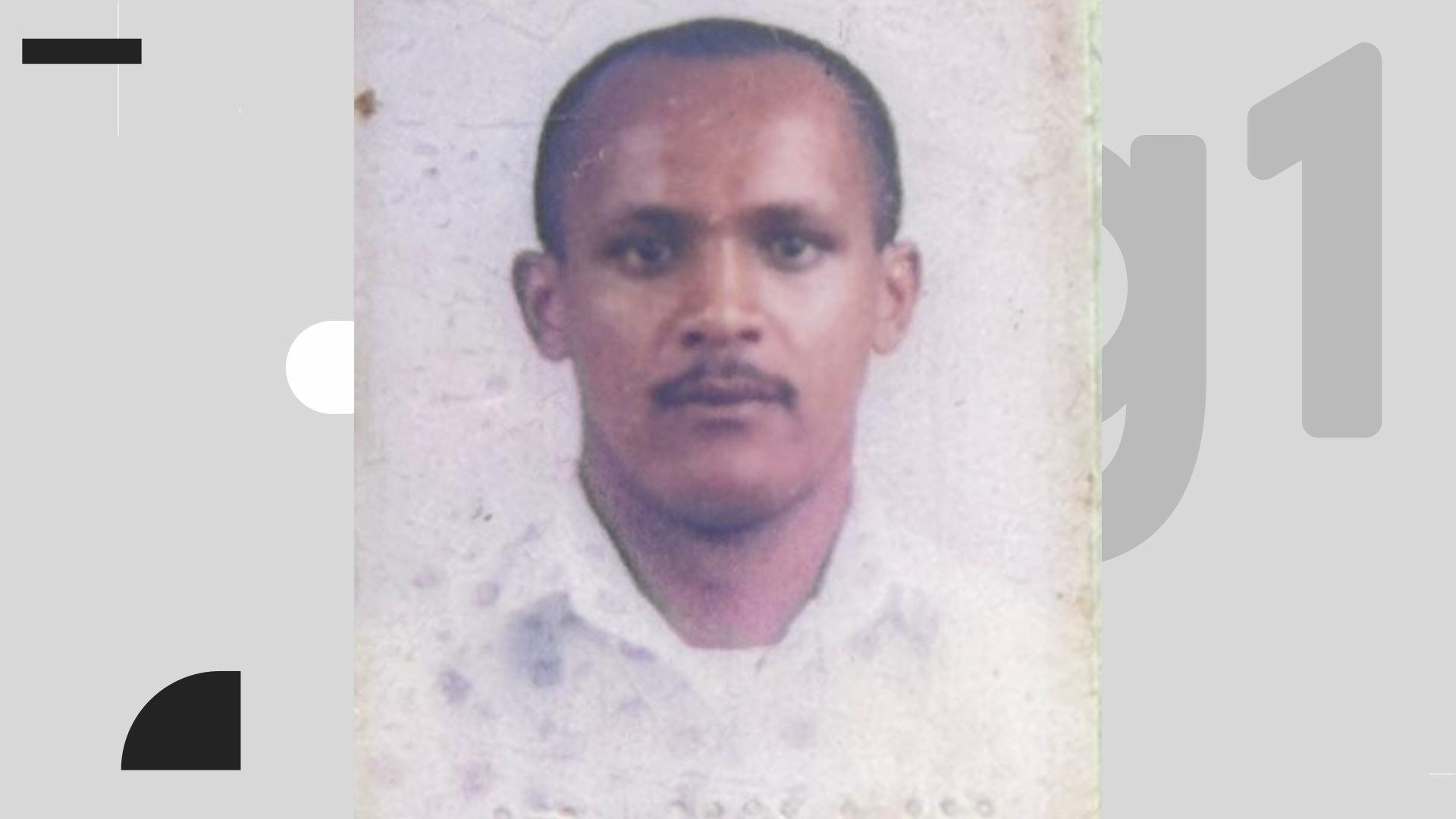 Pedreiro é morto a tiros dentro de casa após briga com a esposa em Cariacica: 'Apanhei tanto que desmaiei', diz mulher