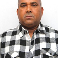 Candidato