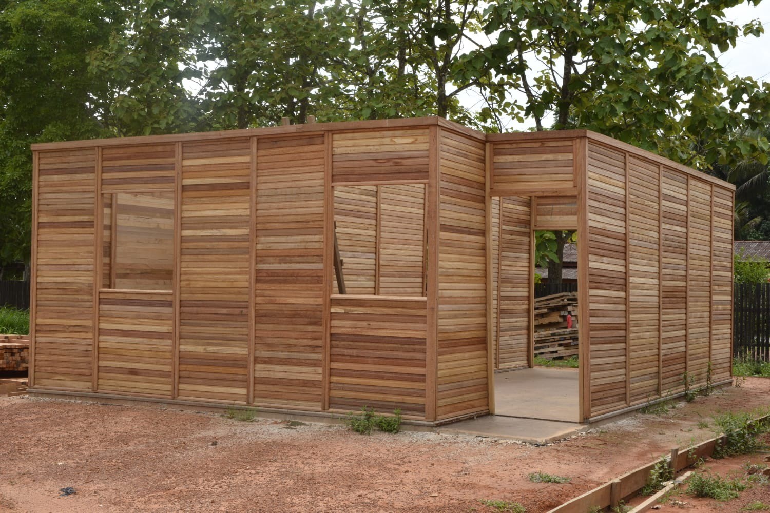 MP abre inquérito para apurar critérios, transparência e qualidade do programa 1001 Dignidades em Rio Branco